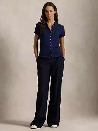 POLO RALPH LAUREN | Poloshirt | 